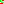 Destellos dst-5403181