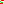 Destellos dst-5403184