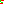 Destellos dst-5403186