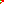 Destellos dst-540319