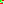 Destellos dst-5403191