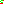 Destellos dst-5403195