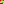Destellos dst-5403196
