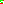 Destellos dst-5403197