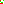 Destellos dst-5403198