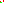 Destellos dst-54032