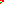 Destellos dst-540321