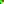Destellos dst-540322