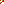 Destellos dst-540323