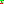 Destellos dst-5403241