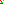 Destellos dst-5403245