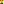Destellos dst-5403248