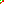 Destellos dst-540325