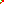 Destellos dst-540326