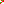 Destellos dst-540327