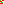 Destellos dst-5403274
