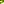 Destellos dst-540328