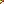 Destellos dst-540329