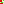 Destellos dst-5403291