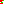 Destellos dst-5403299