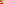 Destellos dst-5403303