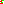 Destellos dst-5403306