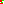Destellos dst-5403307