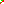 Destellos dst-540331