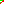 Destellos dst-540332