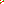 Destellos dst-540334
