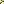 Destellos dst-540335