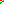 Destellos dst-540336