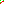 Destellos dst-540337