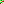 Destellos dst-540338