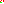 Destellos dst-54034