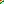 Destellos dst-540340