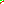 Destellos dst-540341
