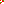 Destellos dst-540342