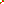 Destellos dst-540343