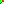 Destellos dst-540344