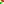 Destellos dst-540345