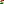 Destellos dst-5403457
