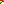 Destellos dst-540346