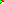 Destellos dst-540347