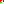 Destellos dst-54035