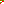 Destellos dst-540350