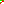 Destellos dst-540351