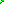 Destellos dst-540352