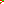 Destellos dst-540353