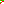 Destellos dst-540354